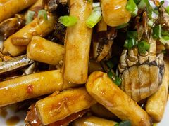 -妈妈的小作坊(陈家镇店)