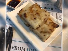 -点点心点心专门店(湾仔店)
