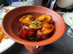 -御锦天(外滩六号店)