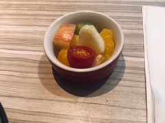 -必胜客(玫瑰坊店)