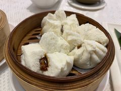 -莞香楼·正宗东莞菜(东升店)