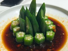 -四世同堂·京菜·烤鸭(双井店)