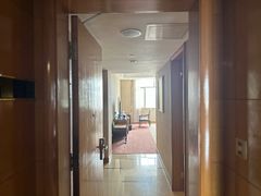 -江门新会碧桂园凤悦凤凰酒店(万达广场店)