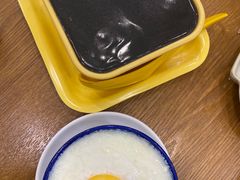 -爱乐信甜品(石湾店)