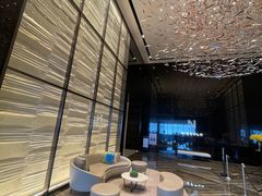 -长沙尼依格罗酒店