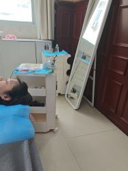 -南京医科大学友谊整形外科医院