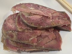 -姚记肚包肉(牛街春风社区店)