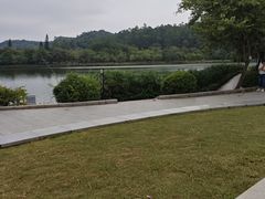 -南国桃园旅游度假区