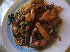 -乡亲鹅肉城(吴江店)