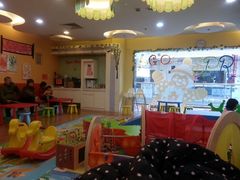 android_upload_pic-金宝贝早教(金地·喜悦荟oopcity店)