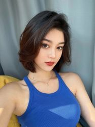 -YDO SALON