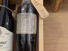 -伯衡55·吉品轩(乌鲁木齐南路店)