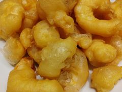 -燕春楼(海河华鼎店)