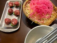 -小螺大作·螺蛳粉火锅(林和西店)