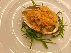 -宴锦堂·西院私房菜