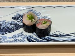 -鮨一日本料理旗舰店(总店)
