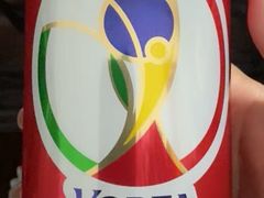 -上海来福士广场