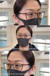 -久匠·纹眉半永久野生眉