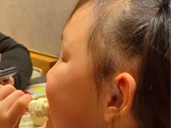 -西贝(枫蓝国际购物中心店)