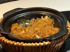 -任兴记(定西路店)