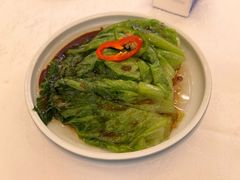 -南洋冠盛酒店(广州天河公园地铁站店)