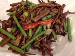 -朱仔记食府(江南大道店)