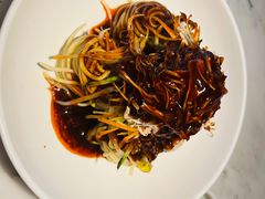 -初蓉丨遇见新川菜(亲贤街荣耀店)