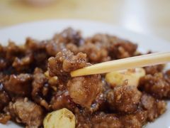 -益民餐厅(哈尔滨道店)