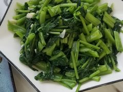 -宝荣鱼馆·临湖之宴(千岛湖店)