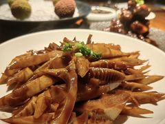 -苏帮袁Sue Cuisine(来福士店)