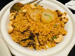 -闽和南(深圳万象城店)