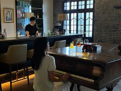 -Big House当代艺术中心