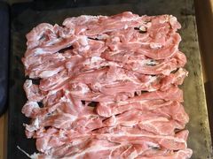 -山城辣妹子(定福庄店)