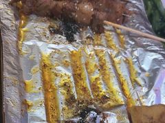 -霄汉牛三鲜湖北砂锅菜(万松园2店)
