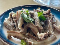 -月圆火锅(宁海东路二店)