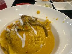 -荷花泰菜(东方新天地店)