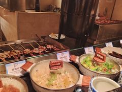 -北京中国大饭店