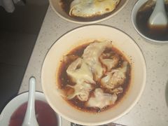 -璞禅足道(观音桥旗舰店)
