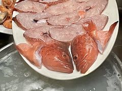 -凯华海鲜火锅·传承三十六年