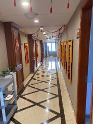 -国际月月生母婴月子中心(旗舰店)