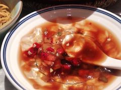 -天辣(金桥啦啦宝都店)