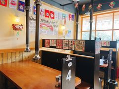 -赤羽烧肉屋(琅琊古道店)