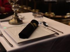 -悦禧耕岛酒店·指月坞餐厅·旺山特色农家乐