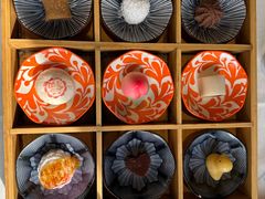 -庆云楼饭庄(什刹海店)