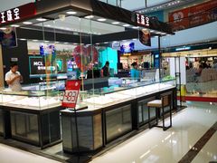 -万达广场(上虞店)