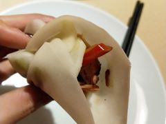 -乾园(天河城店)