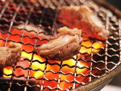 -姐夫家·沈阳黏糊麻辣拌·拌鸡架·冷面(南头古城店)