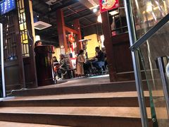 -怡品川宇火锅(宝立方店)