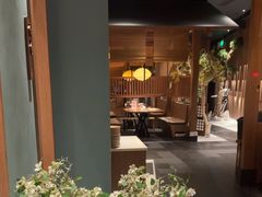 -蟹将军·松叶蟹和牛日料放题自助(K11店)