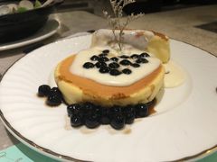 -大树餐厅(红旗街万达店)